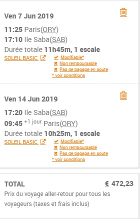 ORY-SAB.jpg