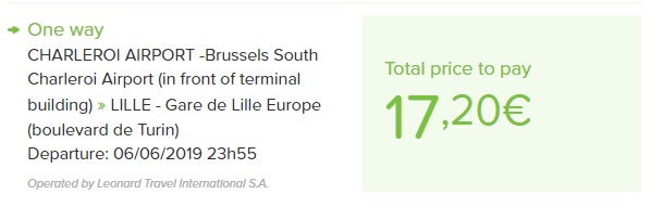 CRL-Lille.jpg