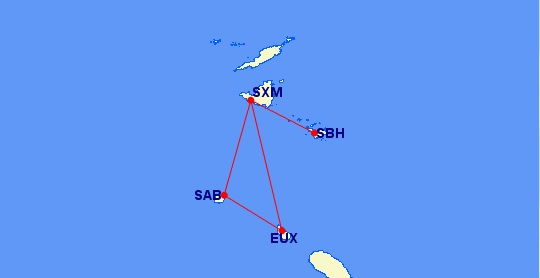 gcmap.jpg
