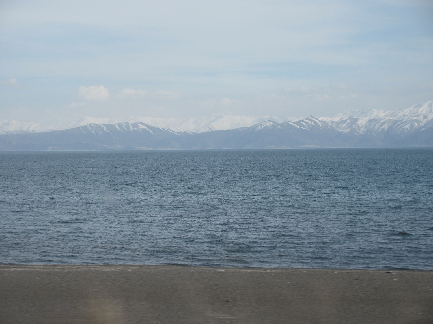 IMG_7449.JPG