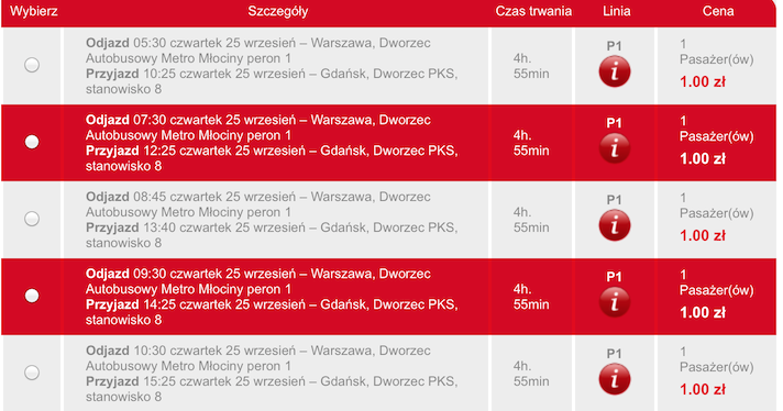 Screenshot 2014-05-20 07.21.12.png