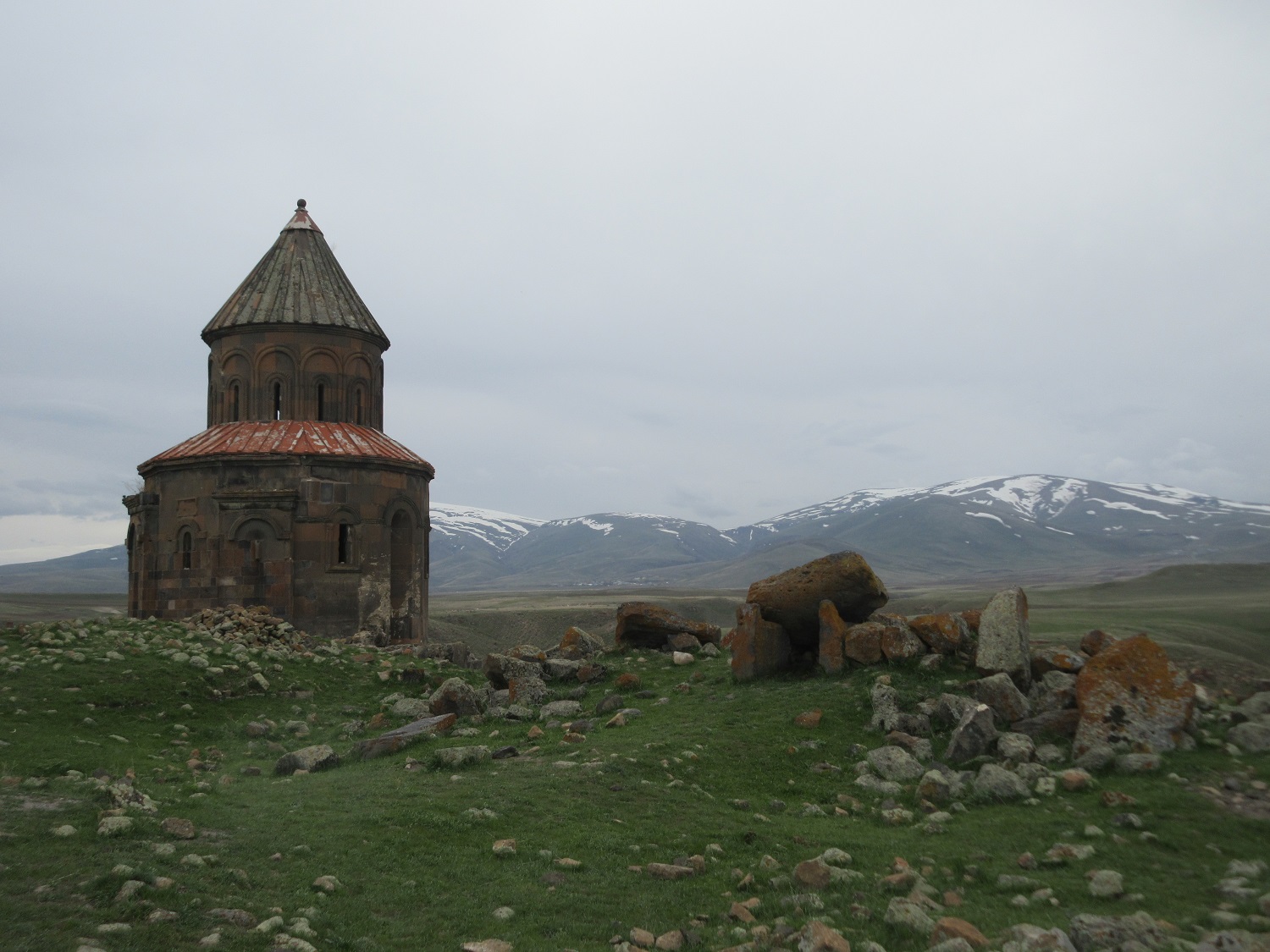 IMG_7520.JPG