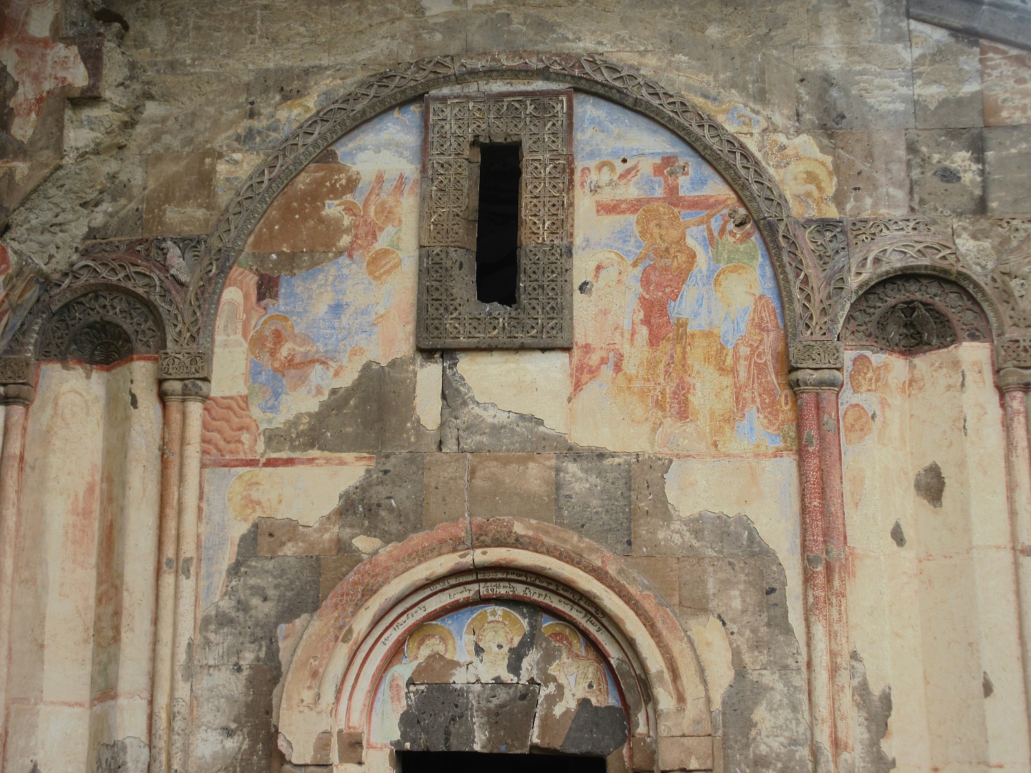 IMG_7537.JPG