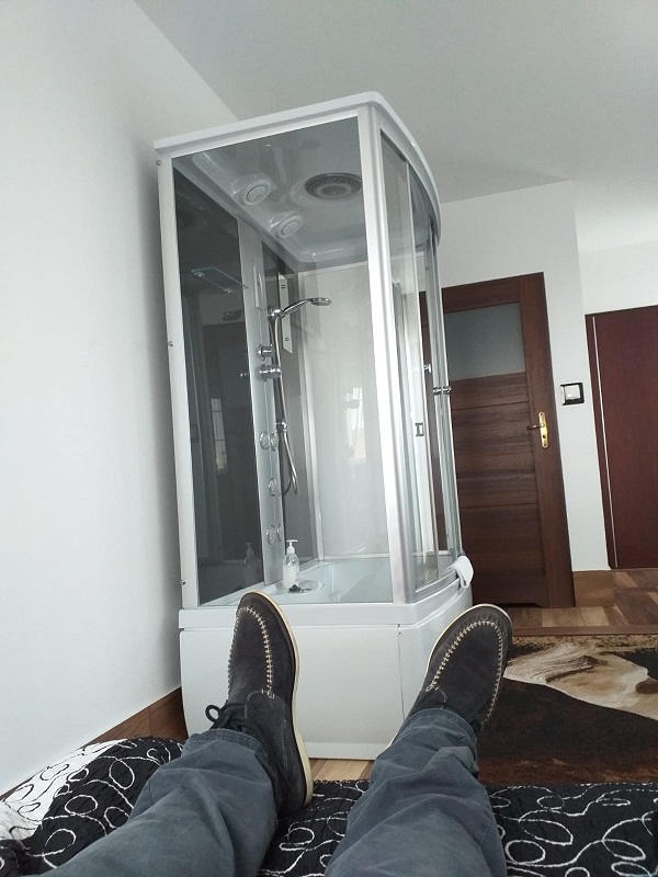 IMG-20190520-WA0001.jpg