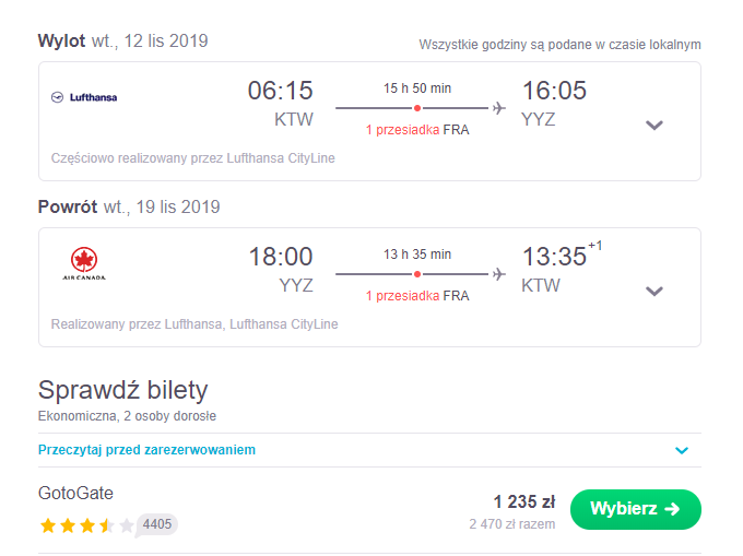 ktw.yyz.png