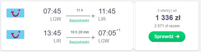 lgw-lir.JPG