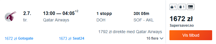 sof-akl.png