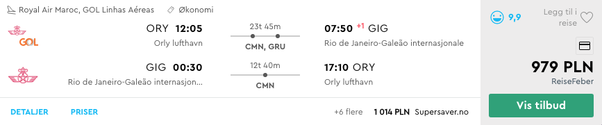 Screen Shot 2019-05-21 at 11.42.45.png