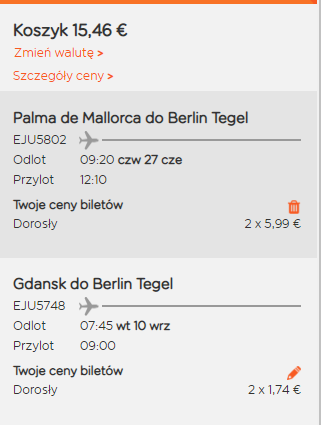 panama1.PNG