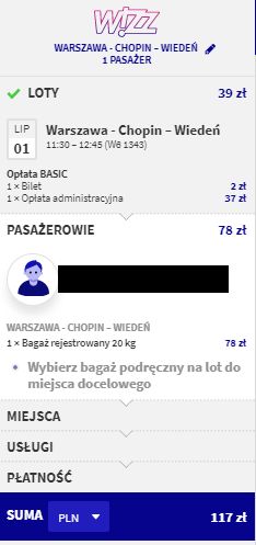 waw-vie.jpg