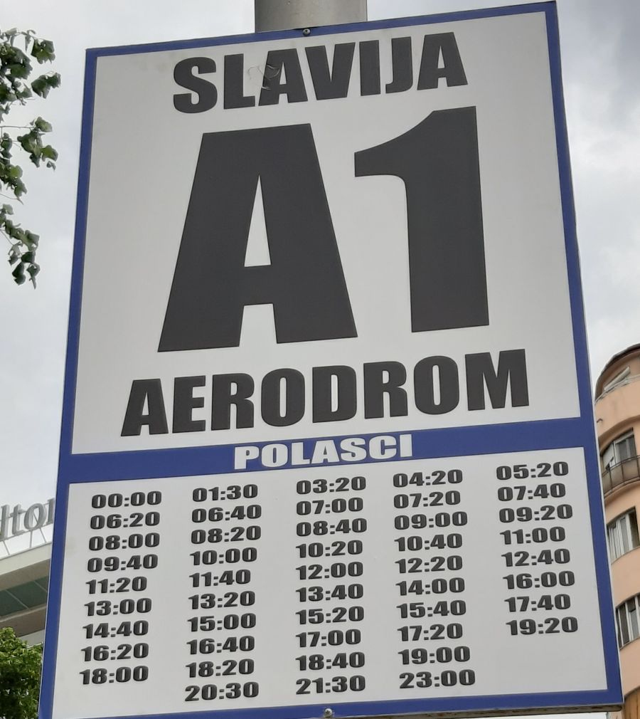 a1.jpg