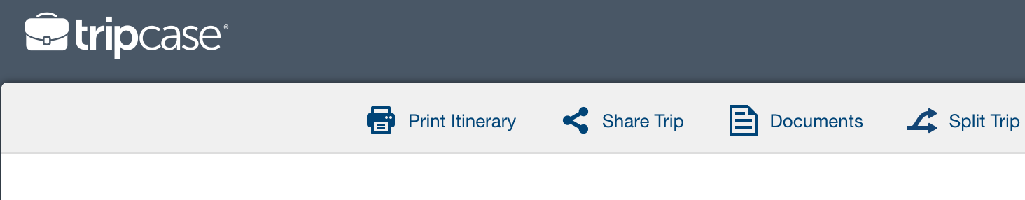 Screen Shot 2019-05-21 at 17.47.21.png