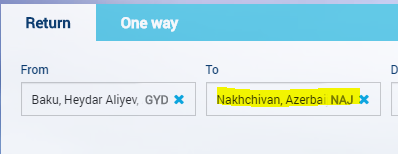 gyd-naj.PNG