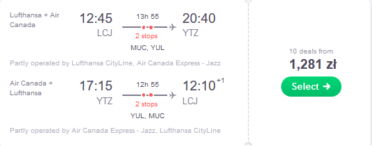 lcj-ytz.png
