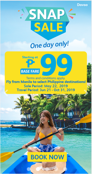 cebu.99.png