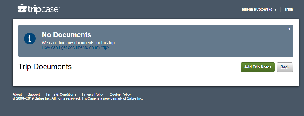 peru2.png