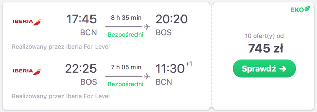 rsz_bos.png