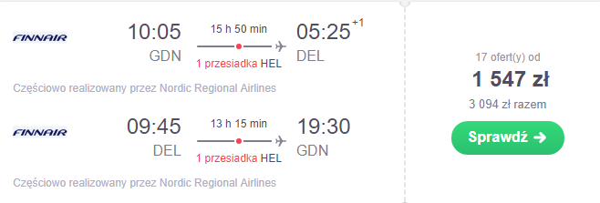 delhi.PNG