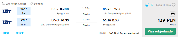 bzg-lwo.png
