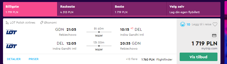 Przechwytywanie.PNG