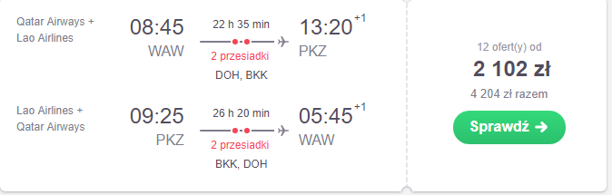PKZ.PNG