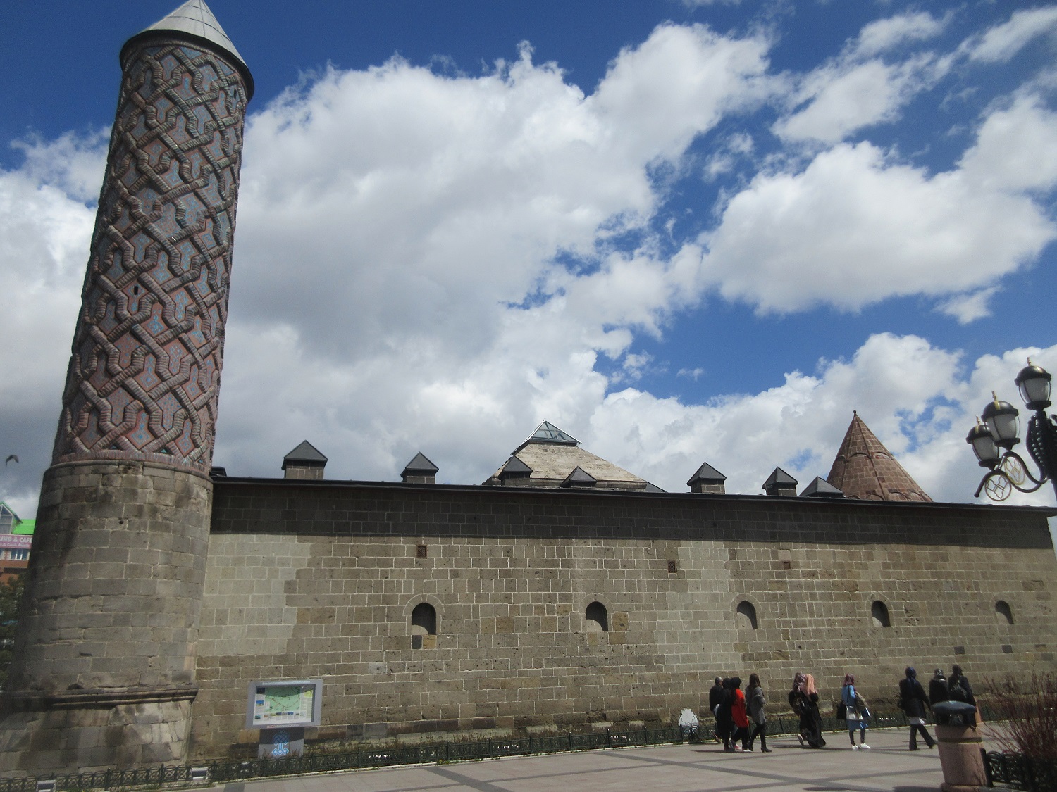 IMG_7547.JPG