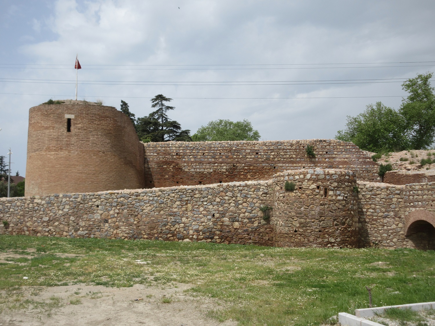 IMG_7622.JPG