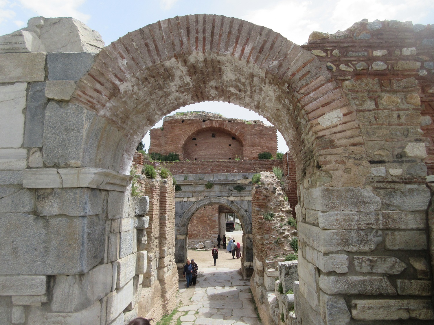 IMG_7631.JPG