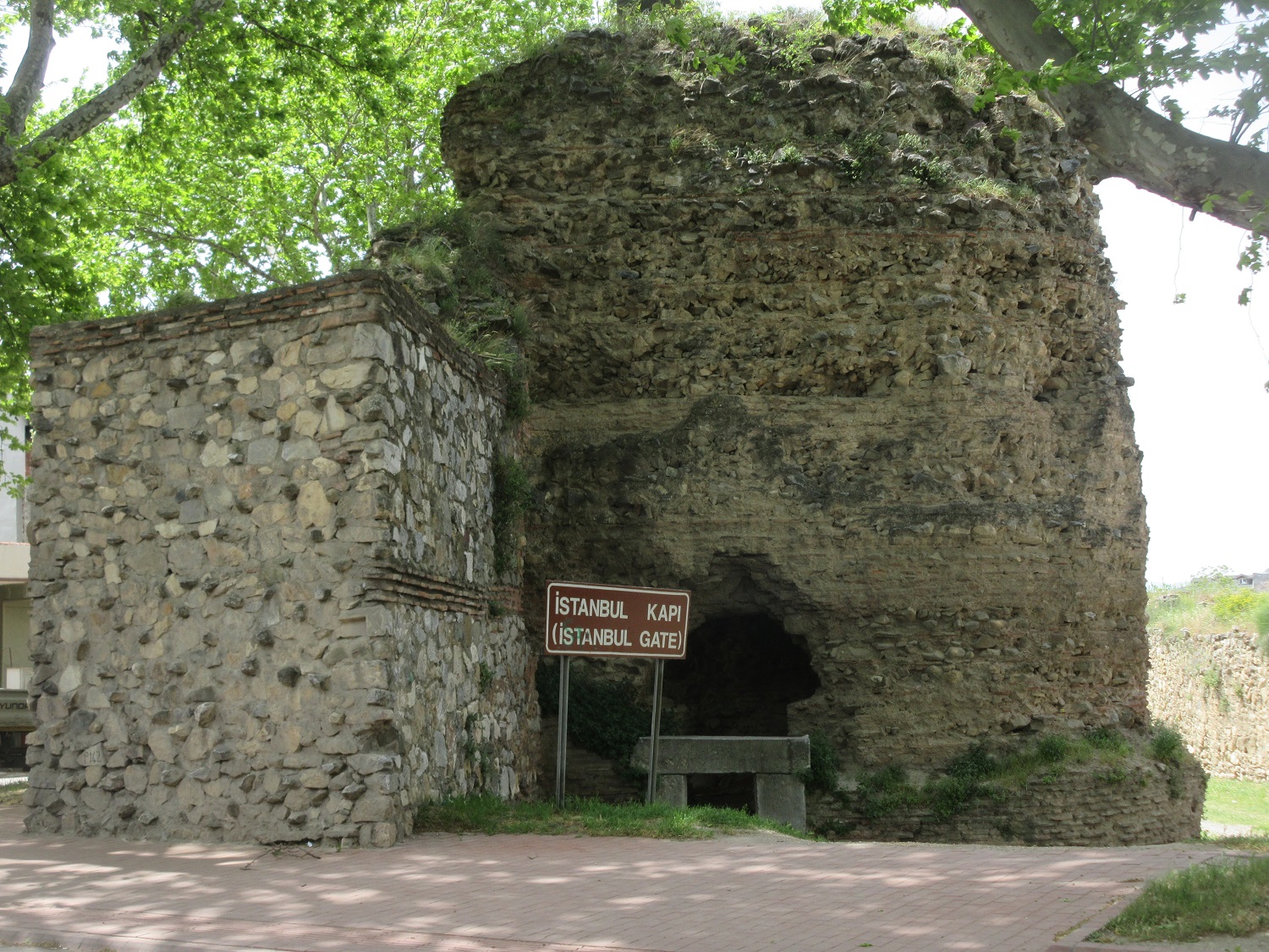 IMG_7635.JPG