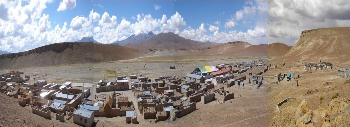 Quetena_Chico_panorámica.jpg