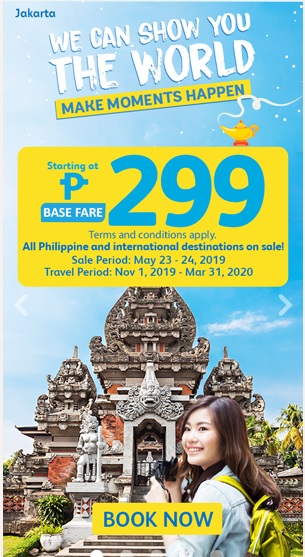 cebu.jpg