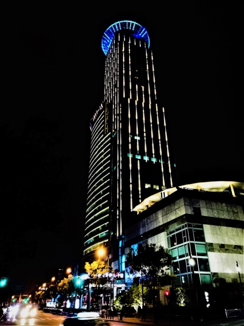 atl by night.jpg