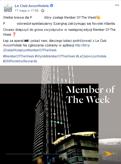 motw.png
