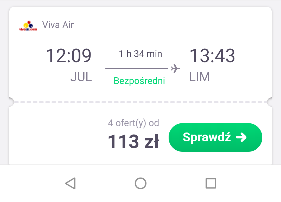 Screenshot_20190523-092559.png