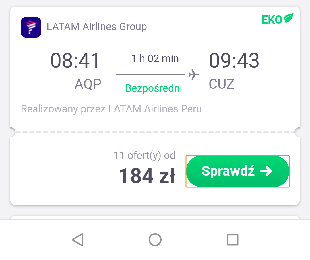 Screenshot_20190523-092709.png