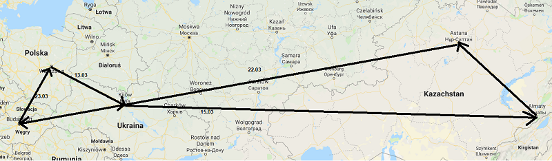mapa.png