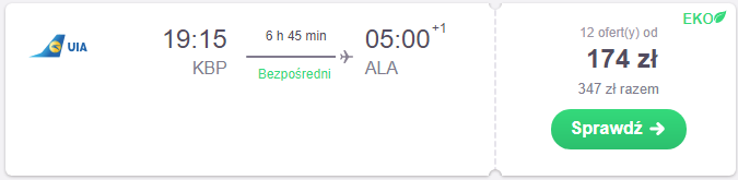 ala.PNG