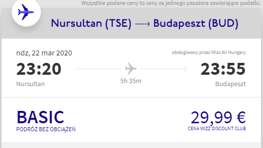 BUD.PNG