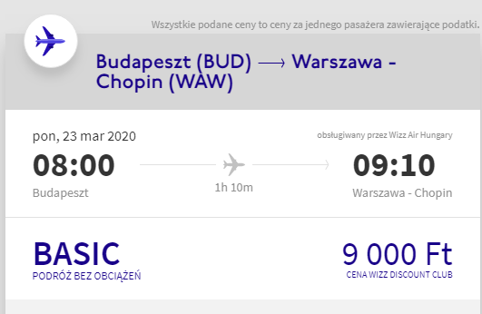 WAW.PNG