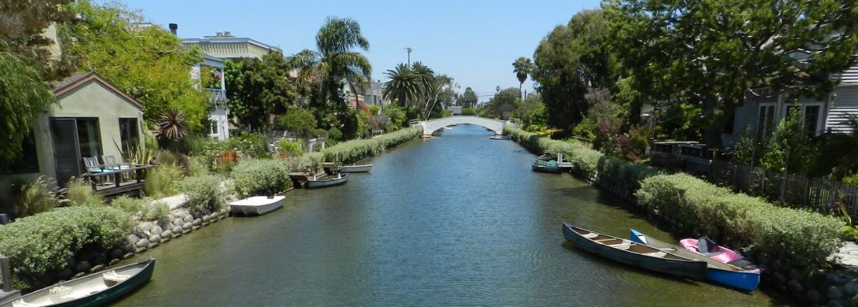 Venice-LA.JPG