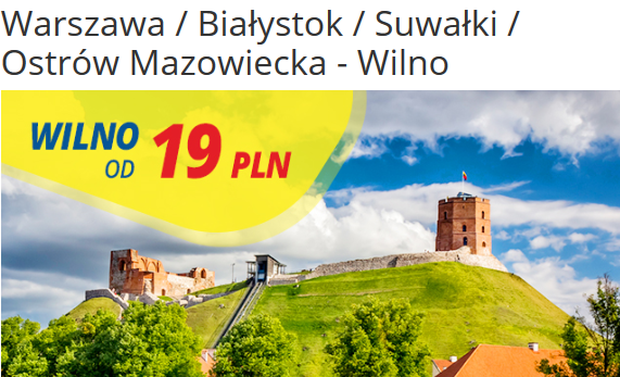 wilno19.png