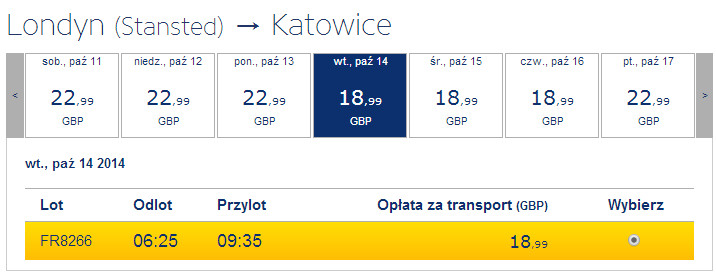 stn-ktw.jpg
