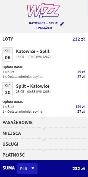ktw_spu.jpg
