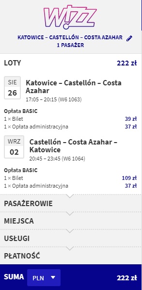 ktw_cdt.jpg
