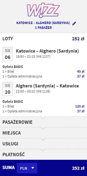 ktw_aho.jpg