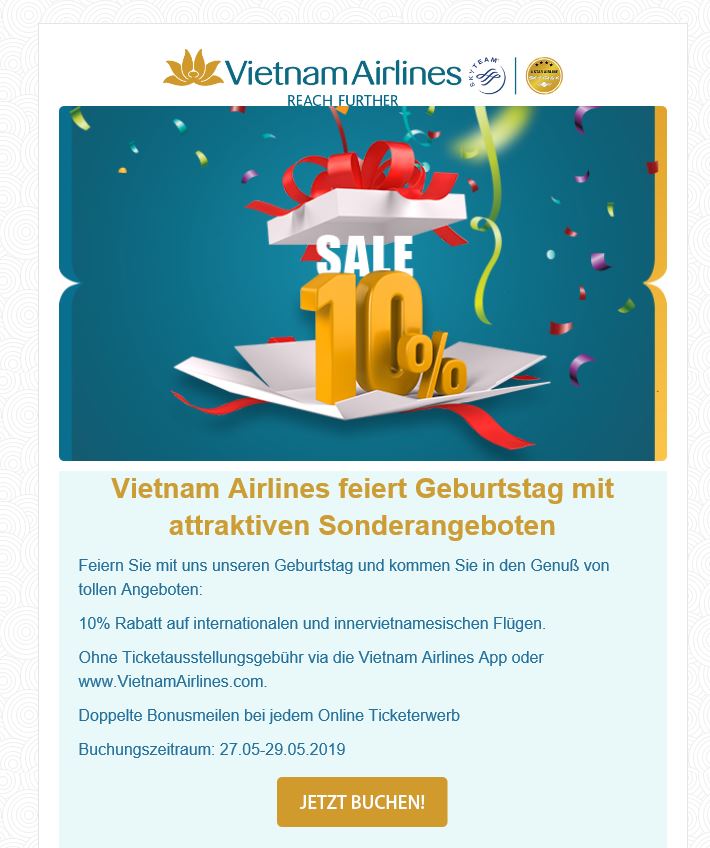 viet.JPG