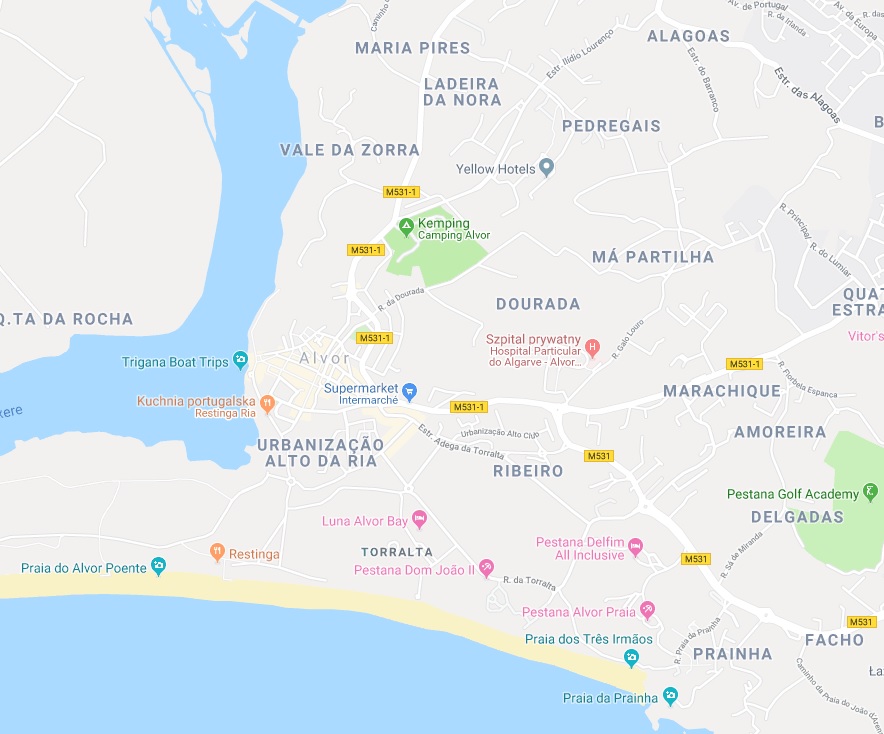 alvor.jpg