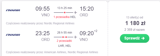 ORD.PNG