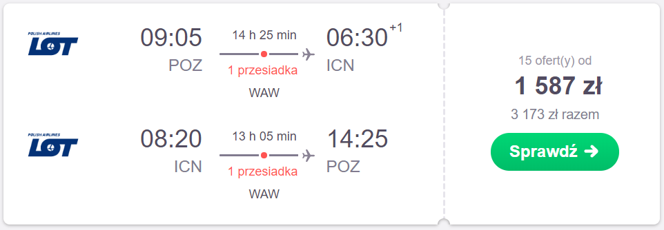 icn.png