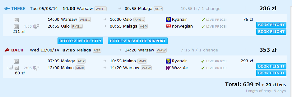 malaga.png